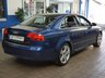 USED 2007 07 AUDI A4 1.9 TDI S line Saloon 4dr Diesel Manual (154 g/km, 113 bhp) AIR CON RADIO CD PARK SENS