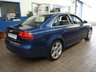 USED 2007 07 AUDI A4 1.9 TDI S line Saloon 4dr Diesel Manual (154 g/km, 113 bhp) AIR CON RADIO CD PARK SENS