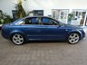 USED 2007 07 AUDI A4 1.9 TDI S line Saloon 4dr Diesel Manual (154 g/km, 113 bhp) AIR CON RADIO CD PARK SENS