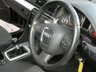 USED 2007 07 AUDI A4 1.9 TDI S line Saloon 4dr Diesel Manual (154 g/km, 113 bhp) AIR CON RADIO CD PARK SENS