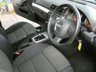 USED 2007 07 AUDI A4 1.9 TDI S line Saloon 4dr Diesel Manual (154 g/km, 113 bhp) AIR CON RADIO CD PARK SENS