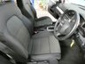 USED 2007 07 AUDI A4 1.9 TDI S line Saloon 4dr Diesel Manual (154 g/km, 113 bhp) AIR CON RADIO CD PARK SENS