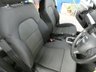 USED 2007 07 AUDI A4 1.9 TDI S line Saloon 4dr Diesel Manual (154 g/km, 113 bhp) AIR CON RADIO CD PARK SENS