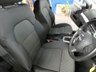 USED 2007 07 AUDI A4 1.9 TDI S line Saloon 4dr Diesel Manual (154 g/km, 113 bhp) AIR CON RADIO CD PARK SENS