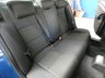 USED 2007 07 AUDI A4 1.9 TDI S line Saloon 4dr Diesel Manual (154 g/km, 113 bhp) AIR CON RADIO CD PARK SENS