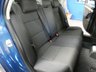 USED 2007 07 AUDI A4 1.9 TDI S line Saloon 4dr Diesel Manual (154 g/km, 113 bhp) AIR CON RADIO CD PARK SENS