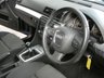 USED 2007 07 AUDI A4 1.9 TDI S line Saloon 4dr Diesel Manual (154 g/km, 113 bhp) AIR CON RADIO CD PARK SENS