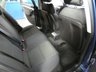 USED 2007 07 AUDI A4 1.9 TDI S line Saloon 4dr Diesel Manual (154 g/km, 113 bhp) AIR CON RADIO CD PARK SENS