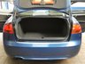 USED 2007 07 AUDI A4 1.9 TDI S line Saloon 4dr Diesel Manual (154 g/km, 113 bhp) AIR CON RADIO CD PARK SENS