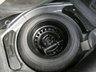 USED 2007 07 AUDI A4 1.9 TDI S line Saloon 4dr Diesel Manual (154 g/km, 113 bhp) AIR CON RADIO CD PARK SENS