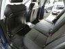 USED 2007 07 AUDI A4 1.9 TDI S line Saloon 4dr Diesel Manual (154 g/km, 113 bhp) AIR CON RADIO CD PARK SENS