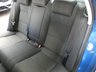 USED 2007 07 AUDI A4 1.9 TDI S line Saloon 4dr Diesel Manual (154 g/km, 113 bhp) AIR CON RADIO CD PARK SENS