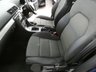USED 2007 07 AUDI A4 1.9 TDI S line Saloon 4dr Diesel Manual (154 g/km, 113 bhp) AIR CON RADIO CD PARK SENS