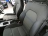 USED 2007 07 AUDI A4 1.9 TDI S line Saloon 4dr Diesel Manual (154 g/km, 113 bhp) AIR CON RADIO CD PARK SENS