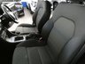 USED 2007 07 AUDI A4 1.9 TDI S line Saloon 4dr Diesel Manual (154 g/km, 113 bhp) AIR CON RADIO CD PARK SENS