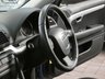 USED 2007 07 AUDI A4 1.9 TDI S line Saloon 4dr Diesel Manual (154 g/km, 113 bhp) AIR CON RADIO CD PARK SENS