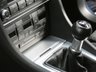 USED 2007 07 AUDI A4 1.9 TDI S line Saloon 4dr Diesel Manual (154 g/km, 113 bhp) AIR CON RADIO CD PARK SENS