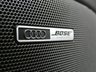 USED 2007 07 AUDI A4 1.9 TDI S line Saloon 4dr Diesel Manual (154 g/km, 113 bhp) AIR CON RADIO CD PARK SENS