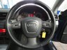 USED 2007 07 AUDI A4 1.9 TDI S line Saloon 4dr Diesel Manual (154 g/km, 113 bhp) AIR CON RADIO CD PARK SENS