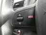 USED 2007 07 AUDI A4 1.9 TDI S line Saloon 4dr Diesel Manual (154 g/km, 113 bhp) AIR CON RADIO CD PARK SENS