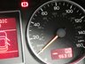 USED 2007 07 AUDI A4 1.9 TDI S line Saloon 4dr Diesel Manual (154 g/km, 113 bhp) AIR CON RADIO CD PARK SENS