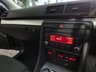 USED 2007 07 AUDI A4 1.9 TDI S line Saloon 4dr Diesel Manual (154 g/km, 113 bhp) AIR CON RADIO CD PARK SENS