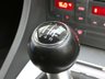 USED 2007 07 AUDI A4 1.9 TDI S line Saloon 4dr Diesel Manual (154 g/km, 113 bhp) AIR CON RADIO CD PARK SENS