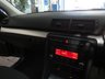 USED 2007 07 AUDI A4 1.9 TDI S line Saloon 4dr Diesel Manual (154 g/km, 113 bhp) AIR CON RADIO CD PARK SENS