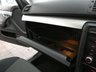 USED 2007 07 AUDI A4 1.9 TDI S line Saloon 4dr Diesel Manual (154 g/km, 113 bhp) AIR CON RADIO CD PARK SENS