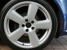 USED 2007 07 AUDI A4 1.9 TDI S line Saloon 4dr Diesel Manual (154 g/km, 113 bhp) AIR CON RADIO CD PARK SENS
