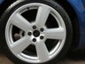 USED 2007 07 AUDI A4 1.9 TDI S line Saloon 4dr Diesel Manual (154 g/km, 113 bhp) AIR CON RADIO CD PARK SENS