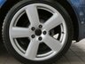USED 2007 07 AUDI A4 1.9 TDI S line Saloon 4dr Diesel Manual (154 g/km, 113 bhp) AIR CON RADIO CD PARK SENS