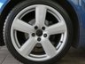 USED 2007 07 AUDI A4 1.9 TDI S line Saloon 4dr Diesel Manual (154 g/km, 113 bhp) AIR CON RADIO CD PARK SENS