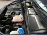 USED 2007 07 AUDI A4 1.9 TDI S line Saloon 4dr Diesel Manual (154 g/km, 113 bhp) AIR CON RADIO CD PARK SENS