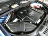 USED 2007 07 AUDI A4 1.9 TDI S line Saloon 4dr Diesel Manual (154 g/km, 113 bhp) AIR CON RADIO CD PARK SENS