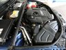 USED 2007 07 AUDI A4 1.9 TDI S line Saloon 4dr Diesel Manual (154 g/km, 113 bhp) AIR CON RADIO CD PARK SENS