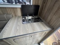 USED 2022 72 RENAULT MASTER 2.3 dCi 35 Business Panel Van 4dr Diesel Manual FWD LWB Medium Roof Euro 6 (135 ps) 3.95 TON ICE HORSEBOX PX WELCOME FINANCE AVAILABLE