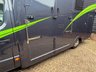 USED 2022 72 RENAULT MASTER 2.3 dCi 35 Business Panel Van 4dr Diesel Manual FWD LWB Medium Roof Euro 6 (135 ps) 3.95 TON ICE HORSEBOX PX WELCOME FINANCE AVAILABLE