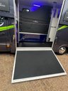 USED 2022 72 RENAULT MASTER 2.3 dCi 35 Business Panel Van 4dr Diesel Manual FWD LWB Medium Roof Euro 6 (135 ps) 3.95 TON ICE HORSEBOX PX WELCOME FINANCE AVAILABLE