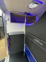 USED 2022 72 RENAULT MASTER 2.3 dCi 35 Business Panel Van 4dr Diesel Manual FWD LWB Medium Roof Euro 6 (135 ps) 3.95 TON ICE HORSEBOX PX WELCOME FINANCE AVAILABLE