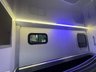 USED 2022 72 RENAULT MASTER 2.3 dCi 35 Business Panel Van 4dr Diesel Manual FWD LWB Medium Roof Euro 6 (135 ps) 3.95 TON ICE HORSEBOX PX WELCOME FINANCE AVAILABLE