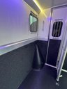 USED 2022 72 RENAULT MASTER 2.3 dCi 35 Business Panel Van 4dr Diesel Manual FWD LWB Medium Roof Euro 6 (135 ps) 3.95 TON ICE HORSEBOX PX WELCOME FINANCE AVAILABLE