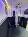 USED 2022 72 RENAULT MASTER 2.3 dCi 35 Business Panel Van 4dr Diesel Manual FWD LWB Medium Roof Euro 6 (135 ps) 3.95 TON ICE HORSEBOX PX WELCOME FINANCE AVAILABLE