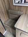 USED 2022 72 RENAULT MASTER 2.3 dCi 35 Business Panel Van 4dr Diesel Manual FWD LWB Medium Roof Euro 6 (135 ps) 3.95 TON ICE HORSEBOX PX WELCOME FINANCE AVAILABLE