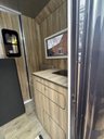 USED 2022 72 RENAULT MASTER 2.3 dCi 35 Business Panel Van 4dr Diesel Manual FWD LWB Medium Roof Euro 6 (135 ps) 3.95 TON ICE HORSEBOX PX WELCOME FINANCE AVAILABLE