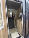 USED 2022 72 RENAULT MASTER 2.3 dCi 35 Business Panel Van 4dr Diesel Manual FWD LWB Medium Roof Euro 6 (135 ps) 3.95 TON ICE HORSEBOX PX WELCOME FINANCE AVAILABLE