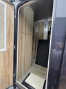 USED 2022 72 RENAULT MASTER 2.3 dCi 35 Business Panel Van 4dr Diesel Manual FWD LWB Medium Roof Euro 6 (135 ps) 3.95 TON ICE HORSEBOX PX WELCOME FINANCE AVAILABLE