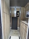 USED 2022 72 RENAULT MASTER 2.3 dCi 35 Business Panel Van 4dr Diesel Manual FWD LWB Medium Roof Euro 6 (135 ps) 3.95 TON ICE HORSEBOX PX WELCOME FINANCE AVAILABLE
