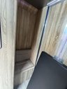 USED 2022 72 RENAULT MASTER 2.3 dCi 35 Business Panel Van 4dr Diesel Manual FWD LWB Medium Roof Euro 6 (135 ps) 3.95 TON ICE HORSEBOX PX WELCOME FINANCE AVAILABLE