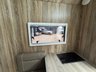 USED 2022 72 RENAULT MASTER 2.3 dCi 35 Business Panel Van 4dr Diesel Manual FWD LWB Medium Roof Euro 6 (135 ps) 3.95 TON ICE HORSEBOX PX WELCOME FINANCE AVAILABLE